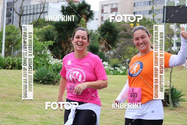 Compre as suas fotos do eventoWsoul Race Viva Melhor Etapa Santo Andr no Fotop
