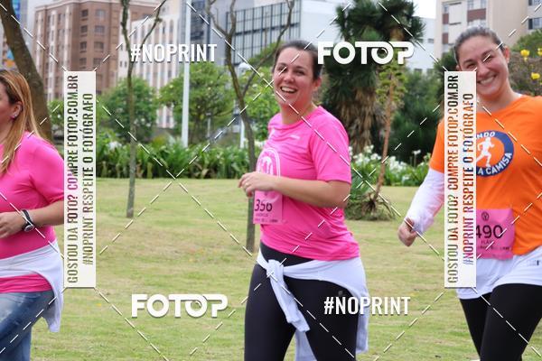 Compre as suas fotos do eventoWsoul Race Viva Melhor Etapa Santo Andr no Fotop