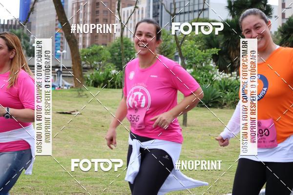 Compre as suas fotos do eventoWsoul Race Viva Melhor Etapa Santo Andr no Fotop