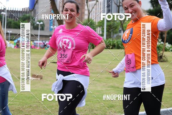 Compre as suas fotos do eventoWsoul Race Viva Melhor Etapa Santo Andr no Fotop