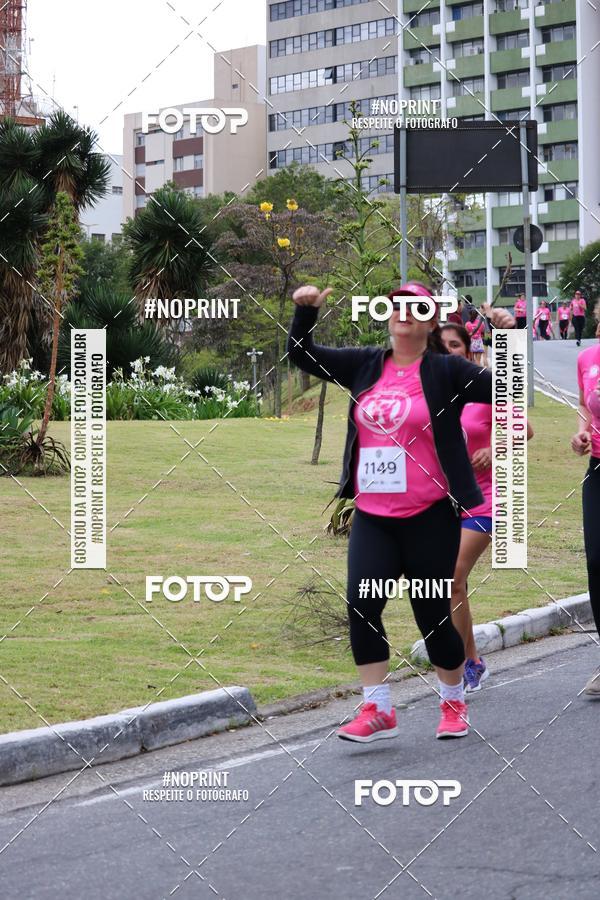 Compre as suas fotos do eventoWsoul Race Viva Melhor Etapa Santo Andr no Fotop