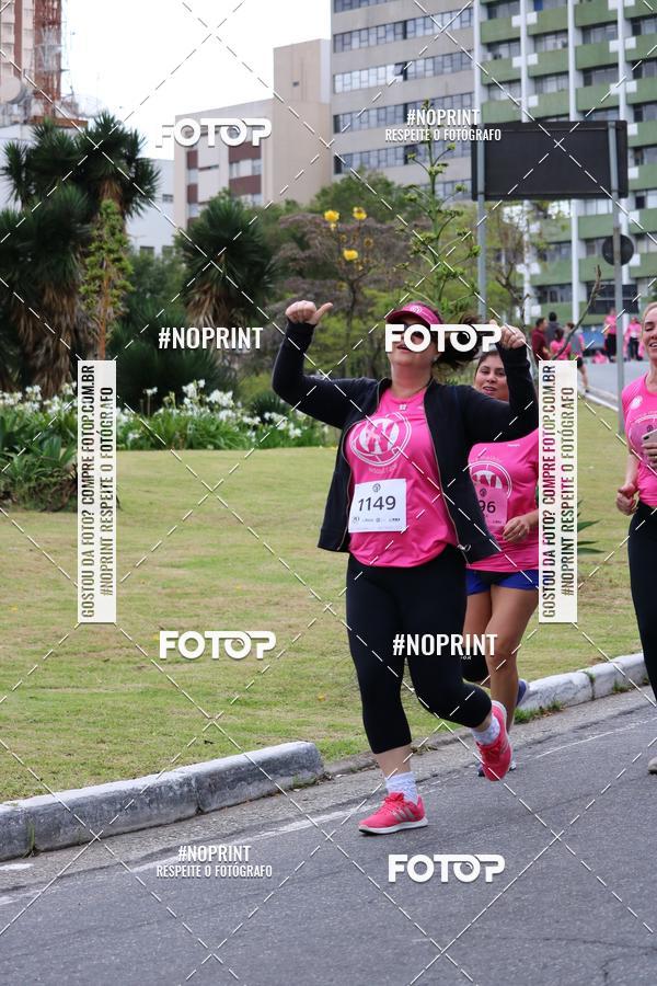 Compre as suas fotos do eventoWsoul Race Viva Melhor Etapa Santo Andr no Fotop