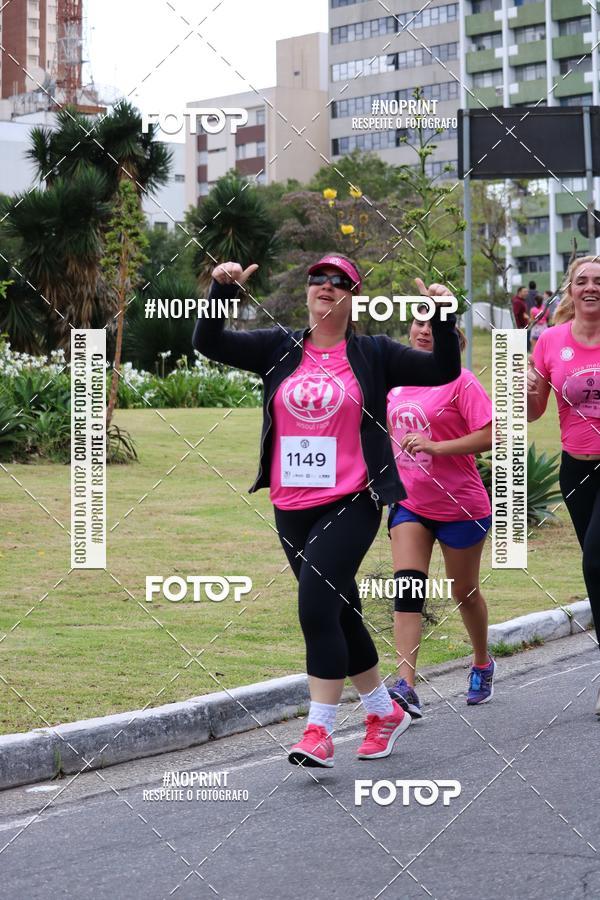 Compre as suas fotos do eventoWsoul Race Viva Melhor Etapa Santo Andr no Fotop
