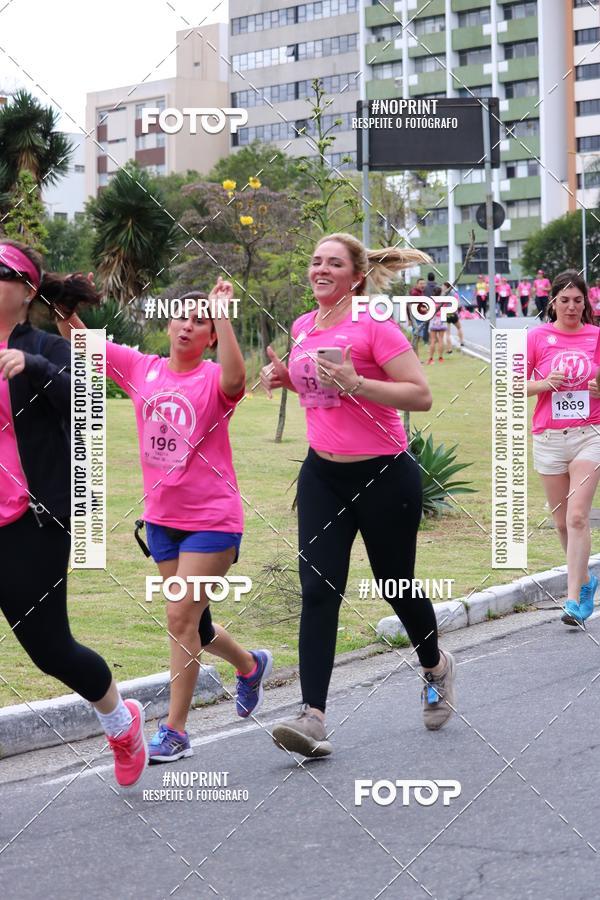 Compre as suas fotos do eventoWsoul Race Viva Melhor Etapa Santo Andr no Fotop