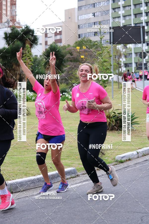 Compre as suas fotos do eventoWsoul Race Viva Melhor Etapa Santo Andr no Fotop