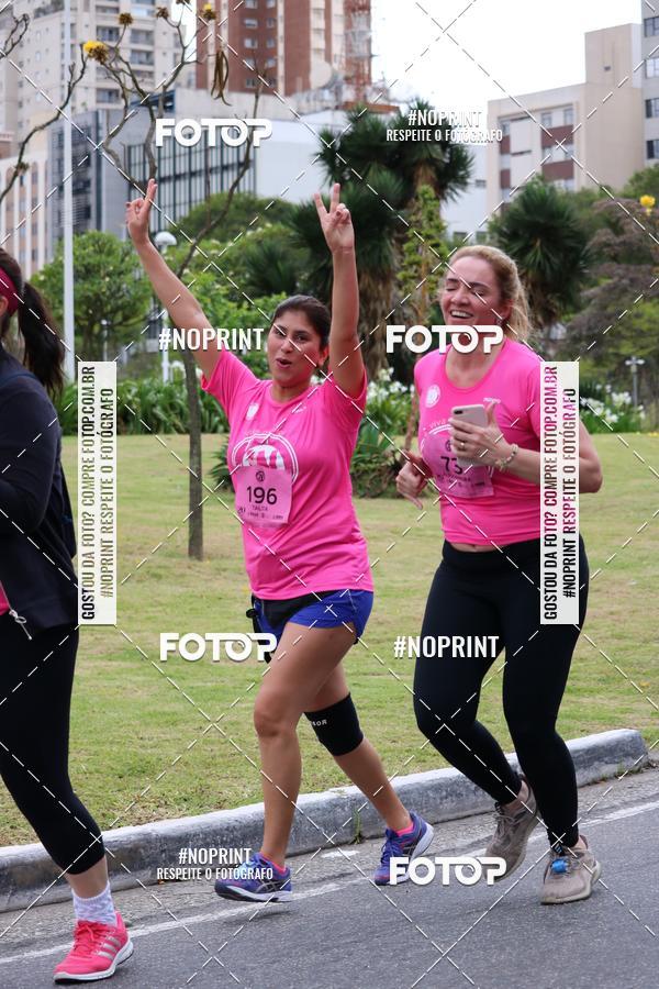 Compre as suas fotos do eventoWsoul Race Viva Melhor Etapa Santo Andr no Fotop