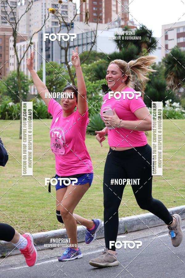 Compre as suas fotos do eventoWsoul Race Viva Melhor Etapa Santo Andr no Fotop