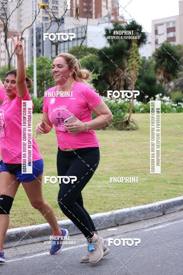 Compre as suas fotos do eventoWsoul Race Viva Melhor Etapa Santo Andr no Fotop