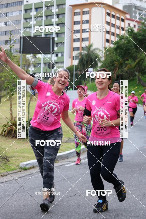 Compre as suas fotos do eventoWsoul Race Viva Melhor Etapa Santo Andr no Fotop