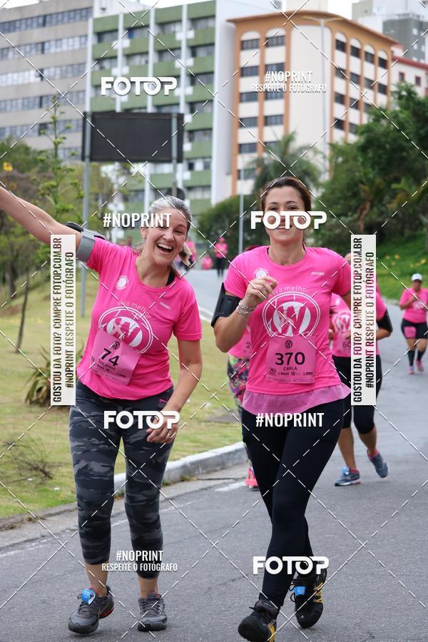 Compre as suas fotos do eventoWsoul Race Viva Melhor Etapa Santo Andr no Fotop