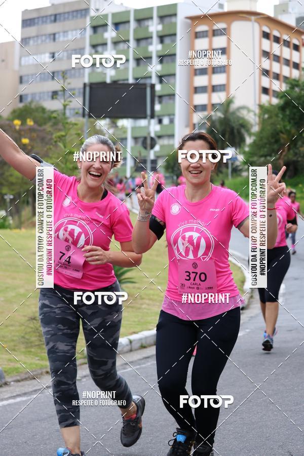 Compre as suas fotos do eventoWsoul Race Viva Melhor Etapa Santo Andr no Fotop