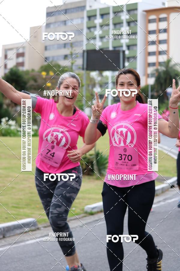 Compre as suas fotos do eventoWsoul Race Viva Melhor Etapa Santo Andr no Fotop