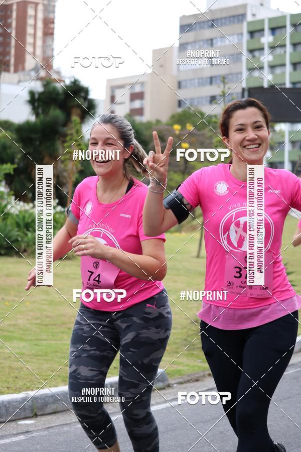 Compre as suas fotos do eventoWsoul Race Viva Melhor Etapa Santo Andr no Fotop