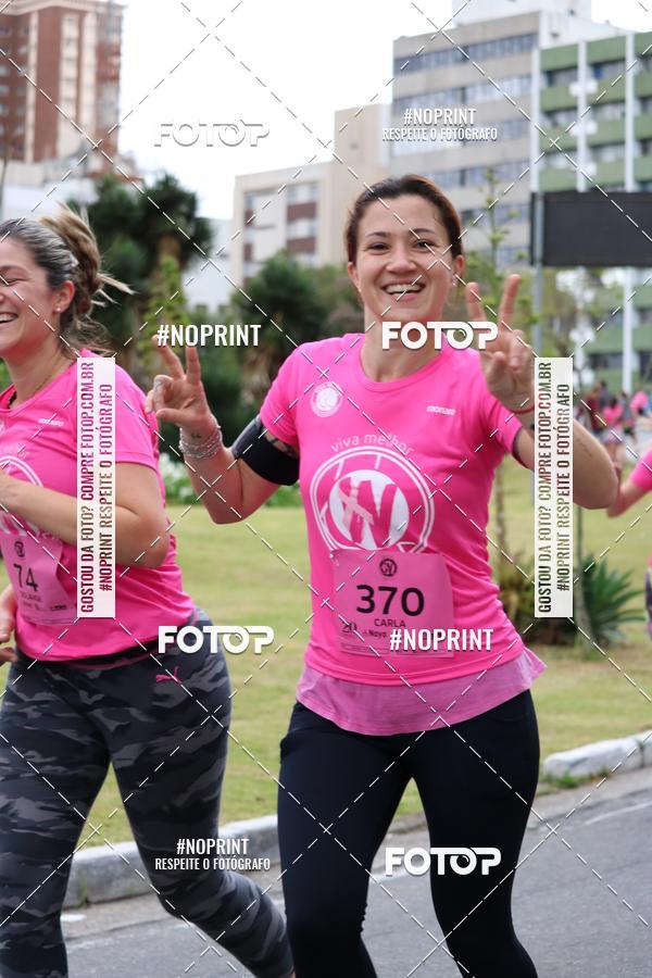 Compre as suas fotos do eventoWsoul Race Viva Melhor Etapa Santo Andr no Fotop