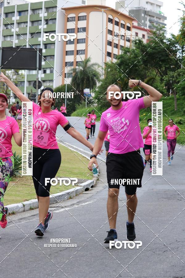 Compre as suas fotos do eventoWsoul Race Viva Melhor Etapa Santo Andr no Fotop