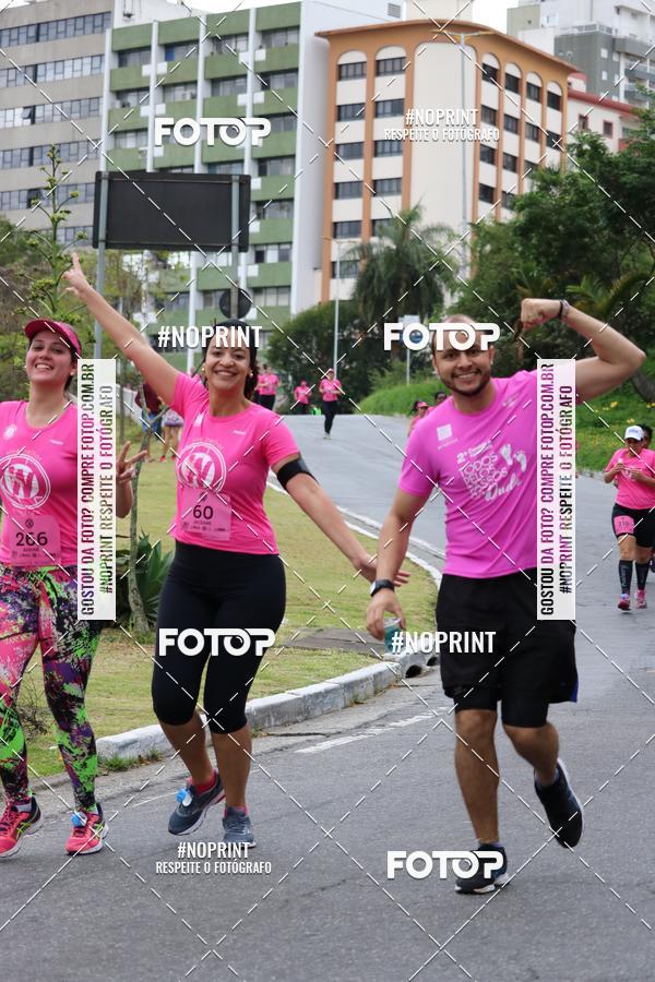 Compre as suas fotos do eventoWsoul Race Viva Melhor Etapa Santo Andr no Fotop