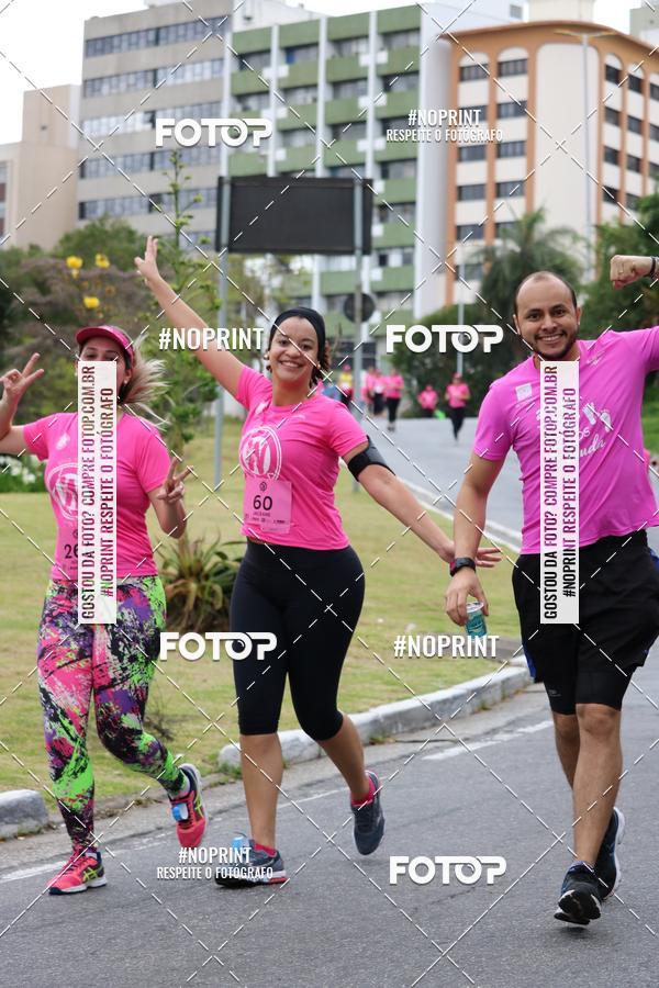 Compre as suas fotos do eventoWsoul Race Viva Melhor Etapa Santo Andr no Fotop