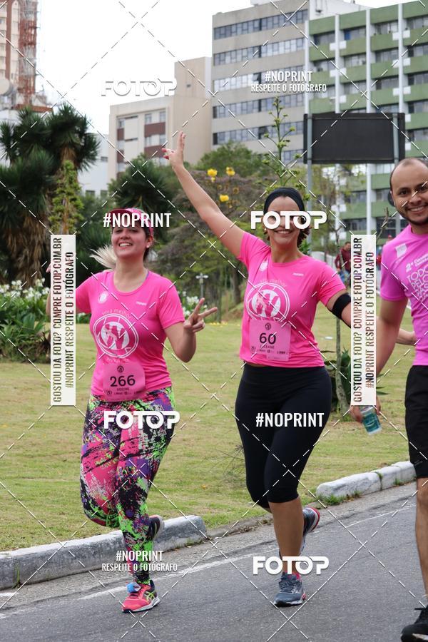 Compre as suas fotos do eventoWsoul Race Viva Melhor Etapa Santo Andr no Fotop