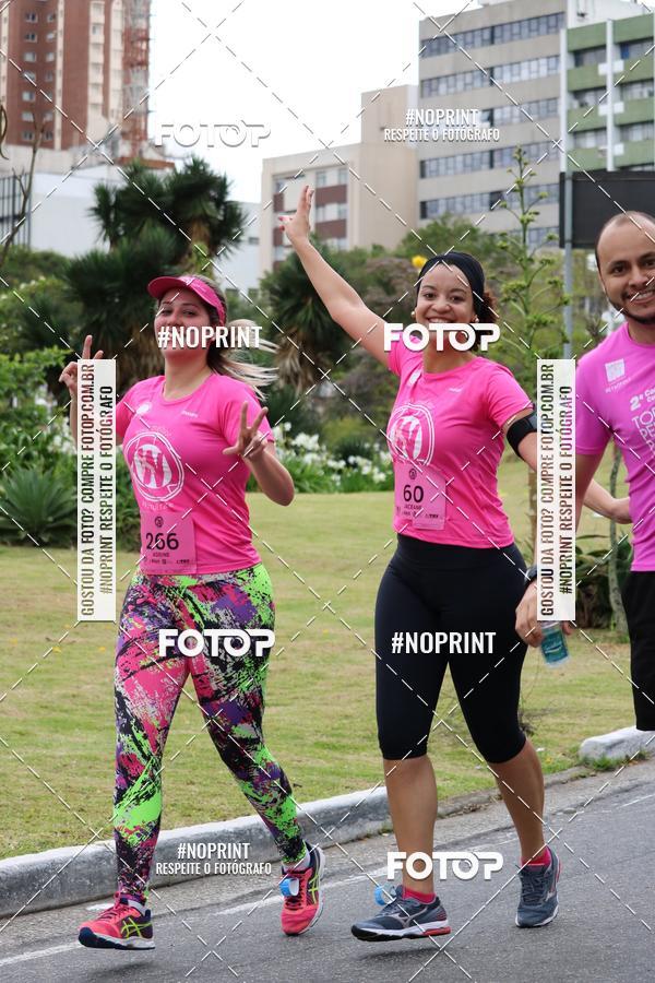 Compre as suas fotos do eventoWsoul Race Viva Melhor Etapa Santo Andr no Fotop
