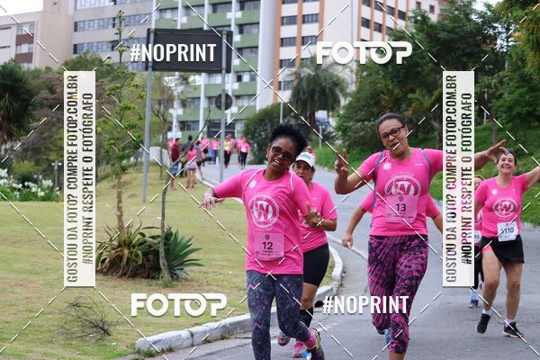 Compre as suas fotos do eventoWsoul Race Viva Melhor Etapa Santo Andr no Fotop