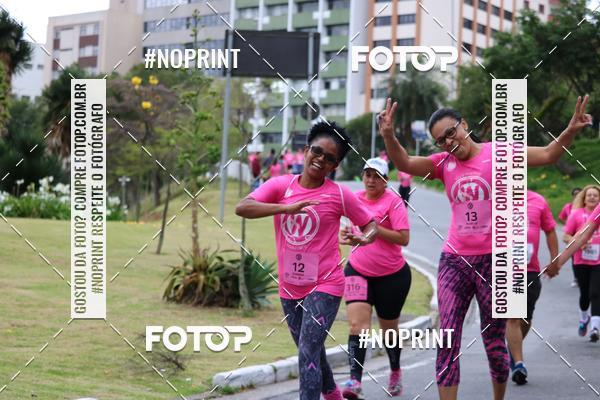 Compre as suas fotos do eventoWsoul Race Viva Melhor Etapa Santo Andr no Fotop