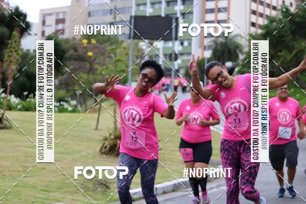 Compre as suas fotos do eventoWsoul Race Viva Melhor Etapa Santo Andr no Fotop