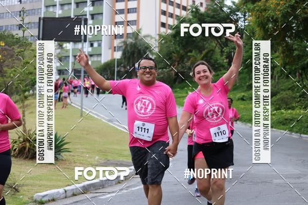 Compre as suas fotos do eventoWsoul Race Viva Melhor Etapa Santo Andr no Fotop