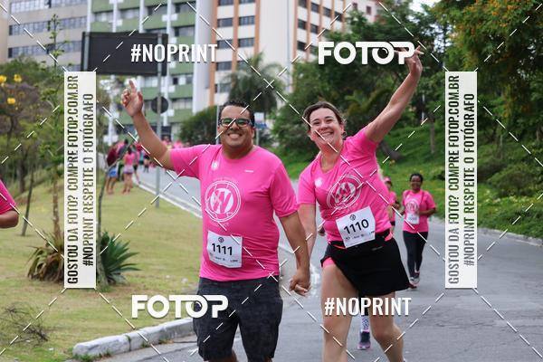 Compre as suas fotos do eventoWsoul Race Viva Melhor Etapa Santo Andr no Fotop