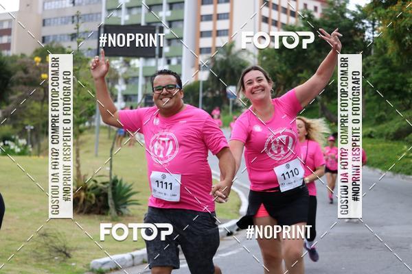 Compre as suas fotos do eventoWsoul Race Viva Melhor Etapa Santo Andr no Fotop