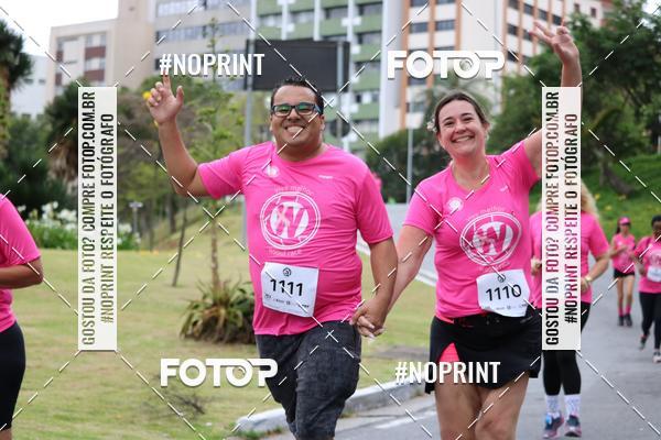 Compre as suas fotos do eventoWsoul Race Viva Melhor Etapa Santo Andr no Fotop