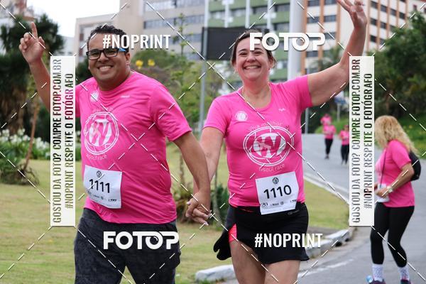 Compre as suas fotos do eventoWsoul Race Viva Melhor Etapa Santo Andr no Fotop