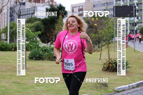 Compre as suas fotos do eventoWsoul Race Viva Melhor Etapa Santo Andr no Fotop