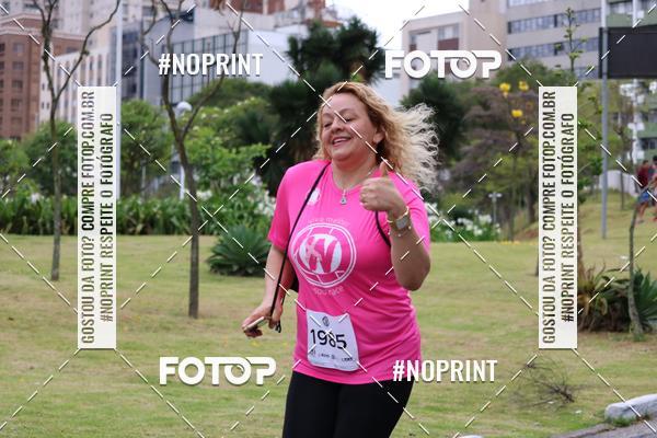 Compre as suas fotos do eventoWsoul Race Viva Melhor Etapa Santo Andr no Fotop