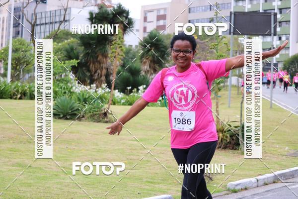Compre as suas fotos do eventoWsoul Race Viva Melhor Etapa Santo Andr no Fotop