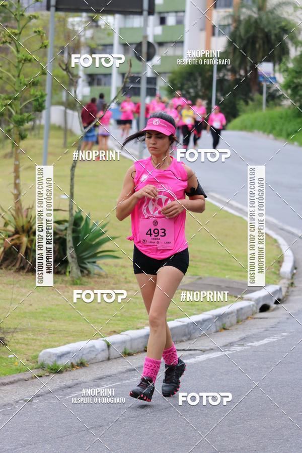 Compre as suas fotos do eventoWsoul Race Viva Melhor Etapa Santo Andr no Fotop