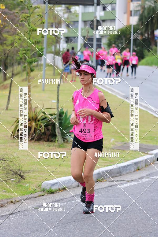 Compre as suas fotos do eventoWsoul Race Viva Melhor Etapa Santo Andr no Fotop