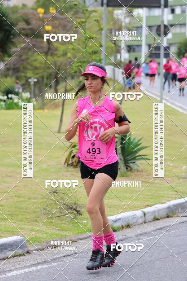 Compre as suas fotos do eventoWsoul Race Viva Melhor Etapa Santo Andr no Fotop