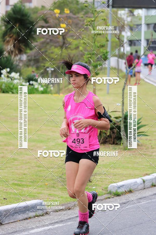 Compre as suas fotos do eventoWsoul Race Viva Melhor Etapa Santo Andr no Fotop