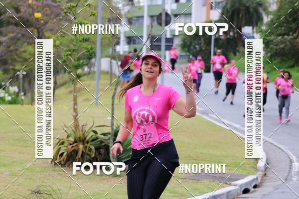 Compre as suas fotos do eventoWsoul Race Viva Melhor Etapa Santo Andr no Fotop