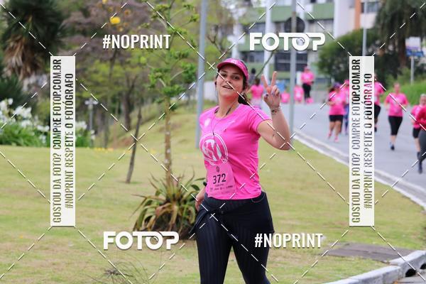 Compre as suas fotos do eventoWsoul Race Viva Melhor Etapa Santo Andr no Fotop