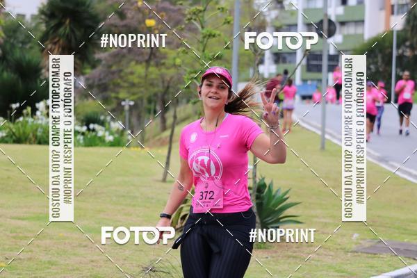 Compre as suas fotos do eventoWsoul Race Viva Melhor Etapa Santo Andr no Fotop
