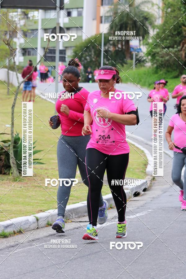 Compre as suas fotos do eventoWsoul Race Viva Melhor Etapa Santo Andr no Fotop
