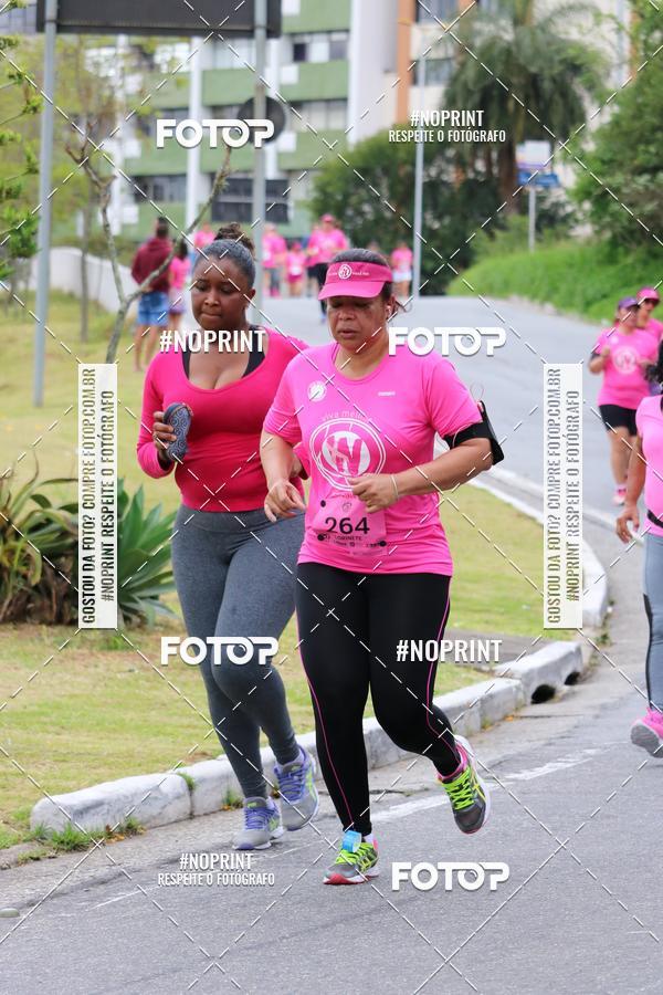 Compre as suas fotos do eventoWsoul Race Viva Melhor Etapa Santo Andr no Fotop