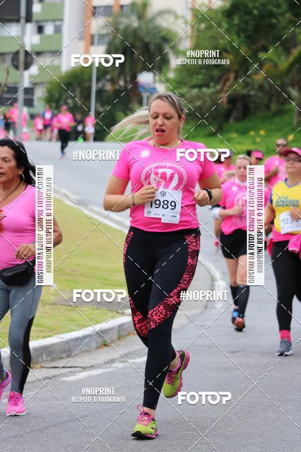 Compre as suas fotos do eventoWsoul Race Viva Melhor Etapa Santo Andr no Fotop