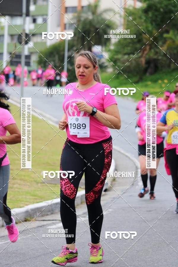 Compre as suas fotos do eventoWsoul Race Viva Melhor Etapa Santo Andr no Fotop