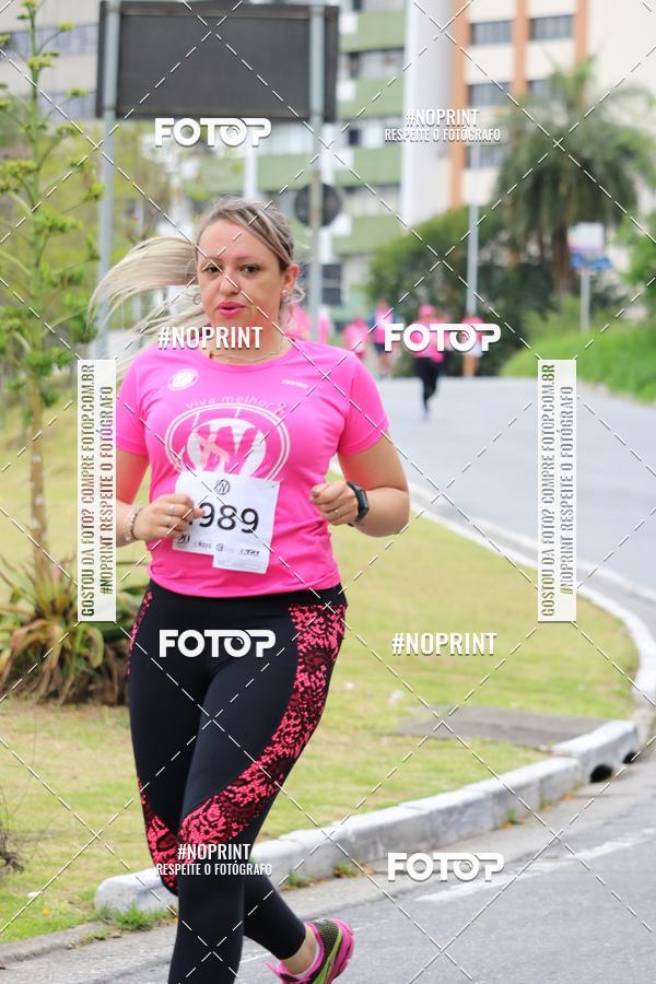 Compre as suas fotos do eventoWsoul Race Viva Melhor Etapa Santo Andr no Fotop