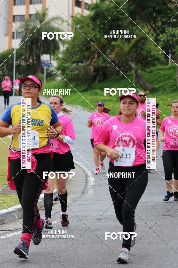 Compre as suas fotos do eventoWsoul Race Viva Melhor Etapa Santo Andr no Fotop