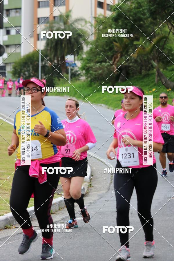 Compra tus fotos del eventoWsoul Race Viva Melhor Etapa Santo Andr En Fotop