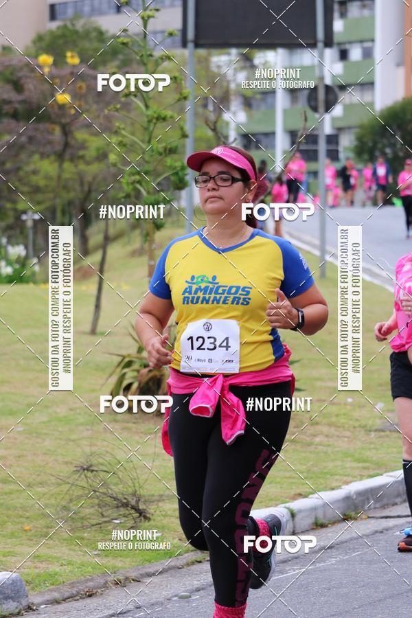 Compre as suas fotos do eventoWsoul Race Viva Melhor Etapa Santo Andr no Fotop