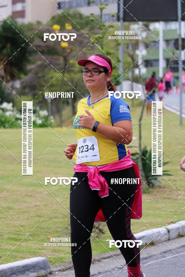 Compre as suas fotos do eventoWsoul Race Viva Melhor Etapa Santo Andr no Fotop